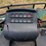1999-arctic-cat-500-image-16