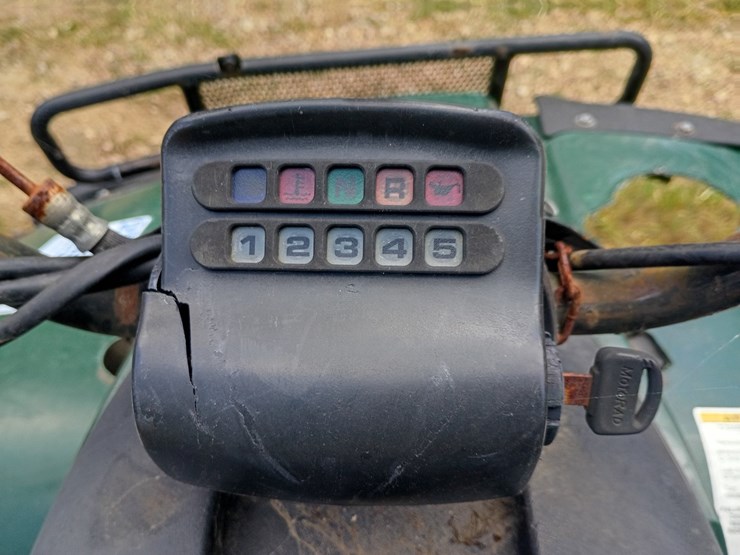 1999-arctic-cat-500-image-16