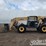 2015-gehl-rs10-55-image-2