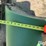 john-deere-893-image-12