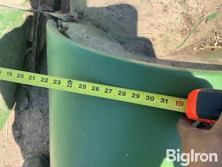 john-deere-893-image-12
