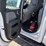 2017-gmc-sierra-2500hd-image-12