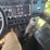 2006-kenworth-w900-image-60