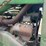 john-deere-model-a-image-20