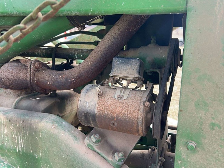 john-deere-model-a-image-20