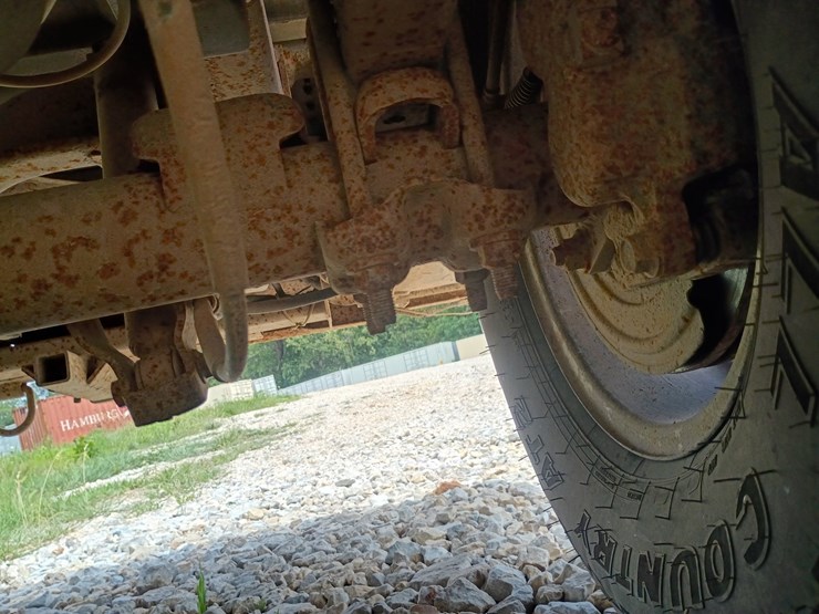 2008-chevrolet-silverado-3500-image-101