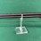 winchester-mdl.101-20ga-shotgun-image-11