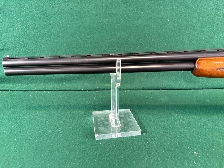 winchester-mdl.101-20ga-shotgun-image-11