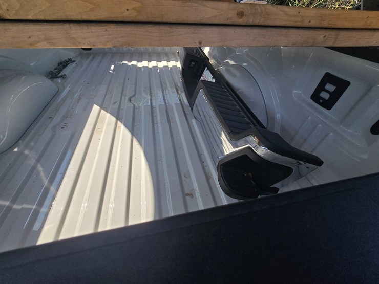 2026-ford-f250-image-9