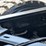 2015-kenworth-t800-image-105