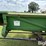 1995-john-deere-844-image-9