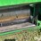 2015-john-deere-635fd-image-9