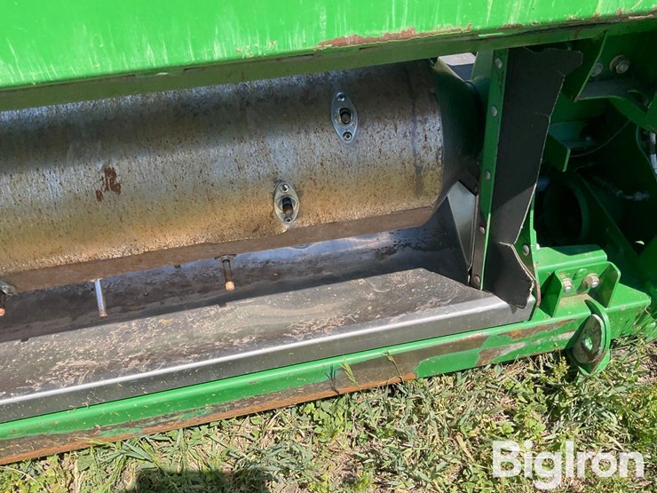 2015-john-deere-635fd-image-9