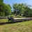 1999-load-king-553-ss-image-4