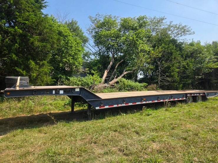 1999-load-king-553-ss-image-4