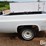 chevrolet-trailer-image-8
