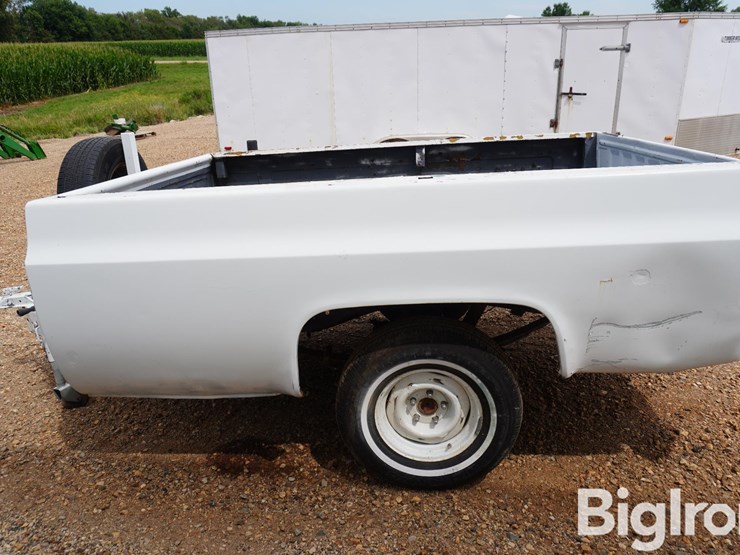 chevrolet-trailer-image-8
