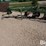 john-deere-f1350-image-9
