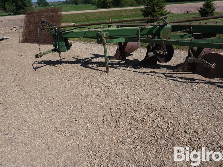 john-deere-f1350-image-9