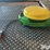 john-deere-7000-image-8