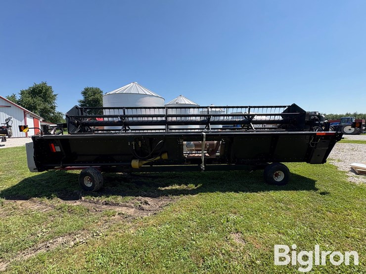 gleaner-8000-image-8