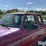 1994-ford-f150-xl-image-9