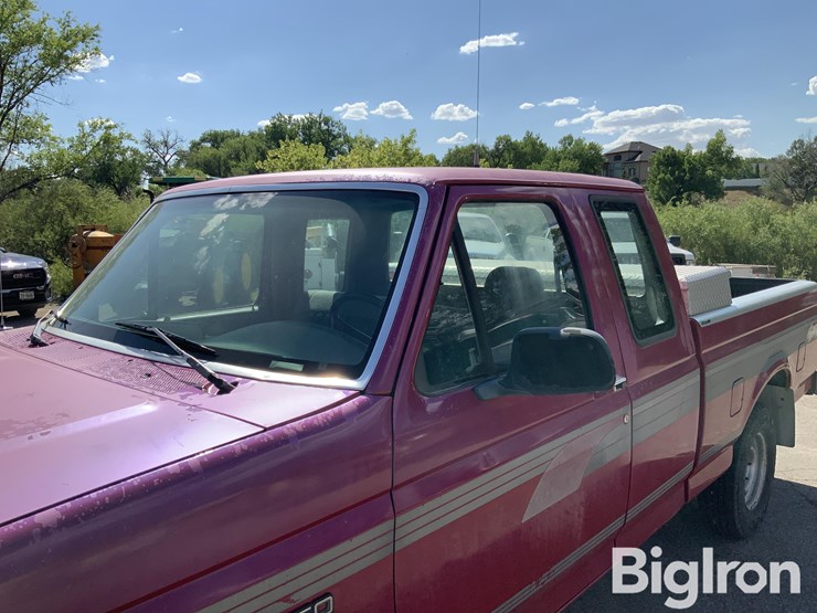 1994-ford-f150-xl-image-9