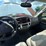 2007-dodge-ram-3500-image-51