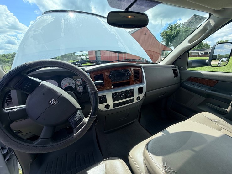 2007-dodge-ram-3500-image-51