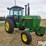 1992-john-deere-4055-image-3