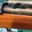 "benjamin-franklin"-bb-gun-image-6