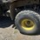 john-deere-gator-hpx615e-image-7