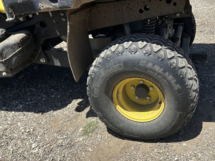 john-deere-gator-hpx615e-image-7
