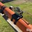batco-1335td-image-12