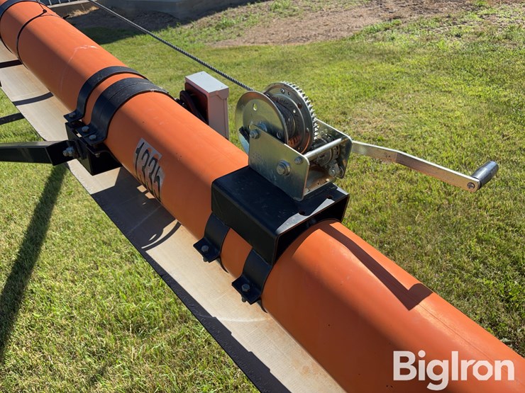 batco-1335td-image-12
