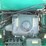 cfg-industry-h16r-image-24