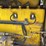 caterpillar-r4-image-40