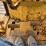 1969-caterpillar-d6c-image-39