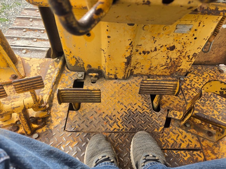 1969-caterpillar-d6c-image-39