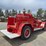 1926-american-lafrance-fire-truck-image-5