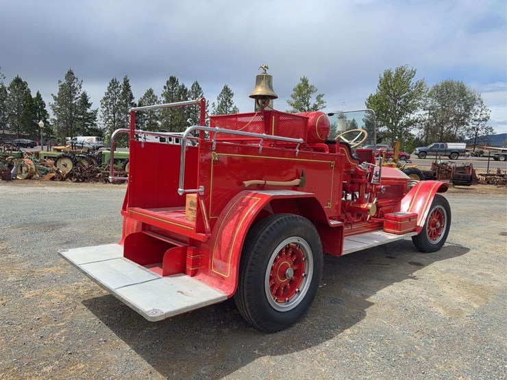 1926-american-lafrance-fire-truck-image-5
