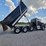 2015-kenworth-t800-image-96