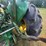 john-deere-2240-image-35