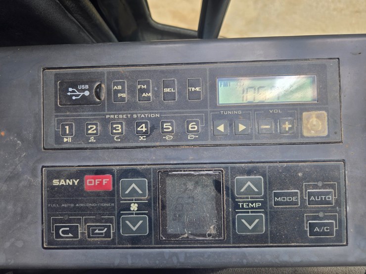 2020-sany-sy500h-image-70