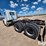 1994-cummins-m11-image-7