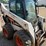 bobcat-s590-image-1