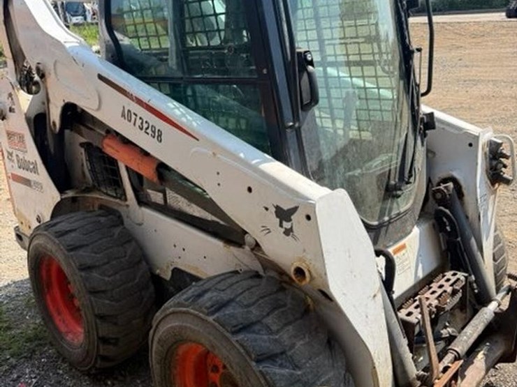 bobcat-s590-image-1