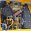 #24824-•-2008-john-deere-755d-crawler-loader-image-25