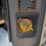 1997-mack-rd688s-image-46