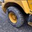 deere-324k-image-13